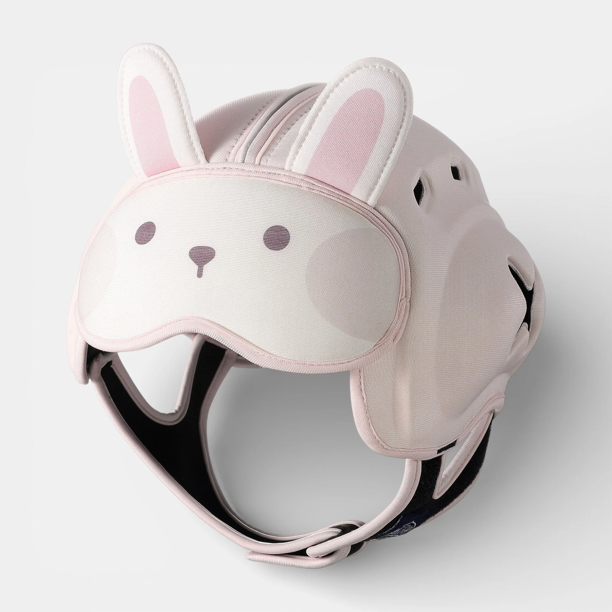 Head Guard - Rabbit