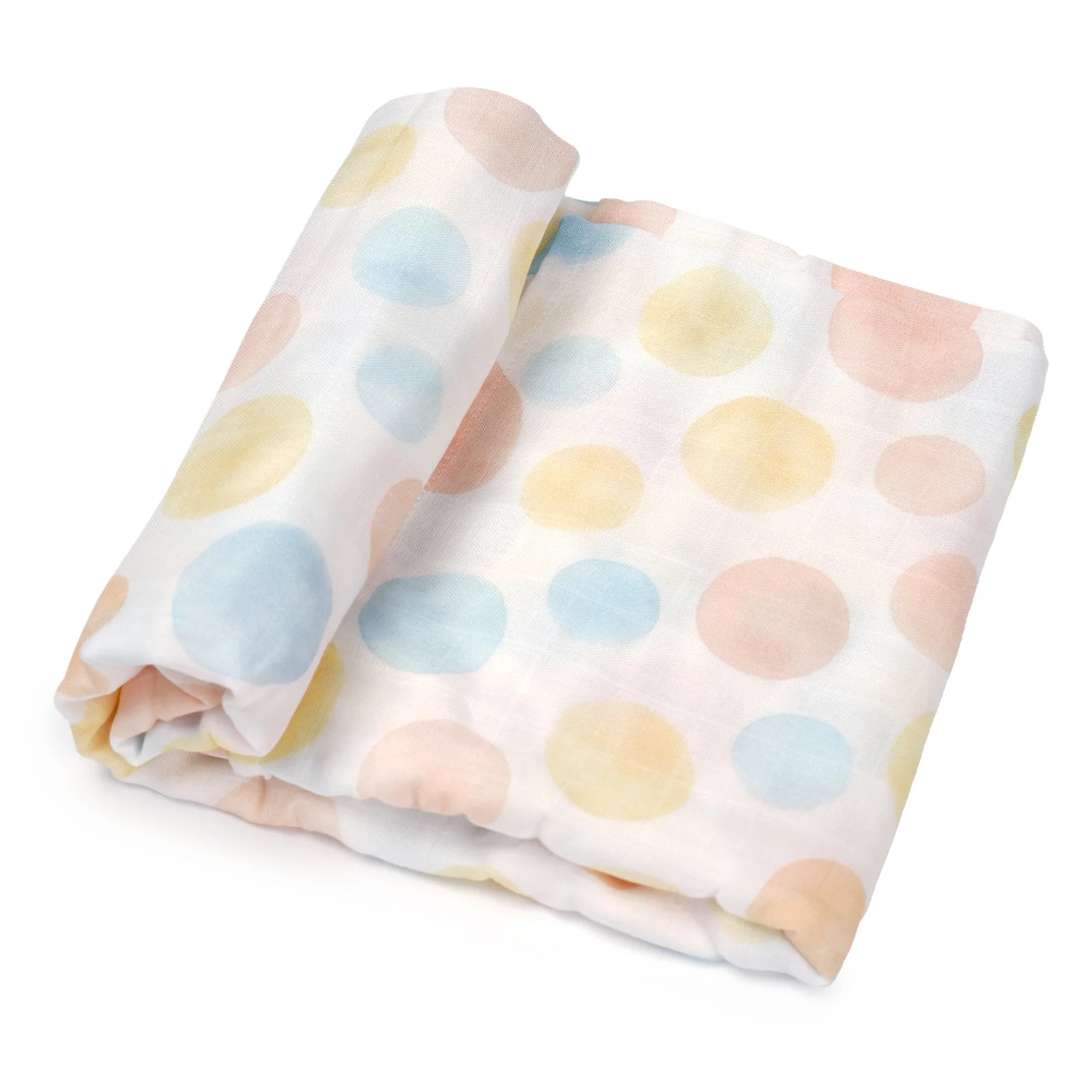 Baby Swaddles - Bubble Play - Image 4