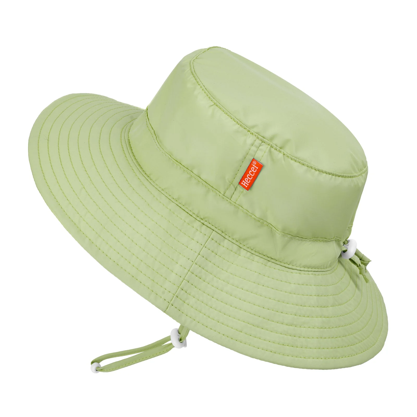 PackNest Sun Hat - Blue - Image 13