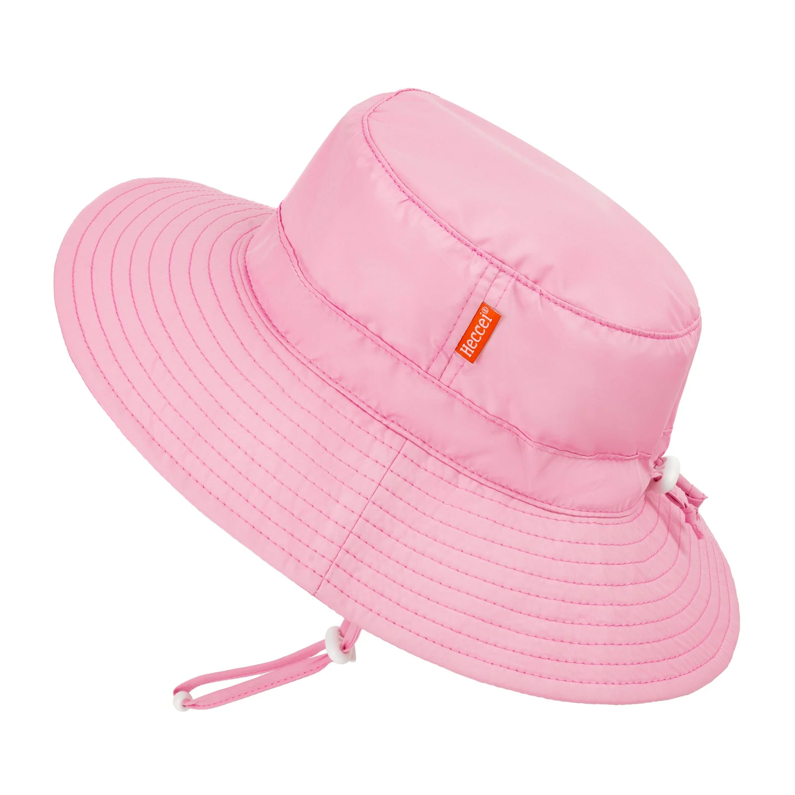 PackNest Sun Hat - Blue - Image 9
