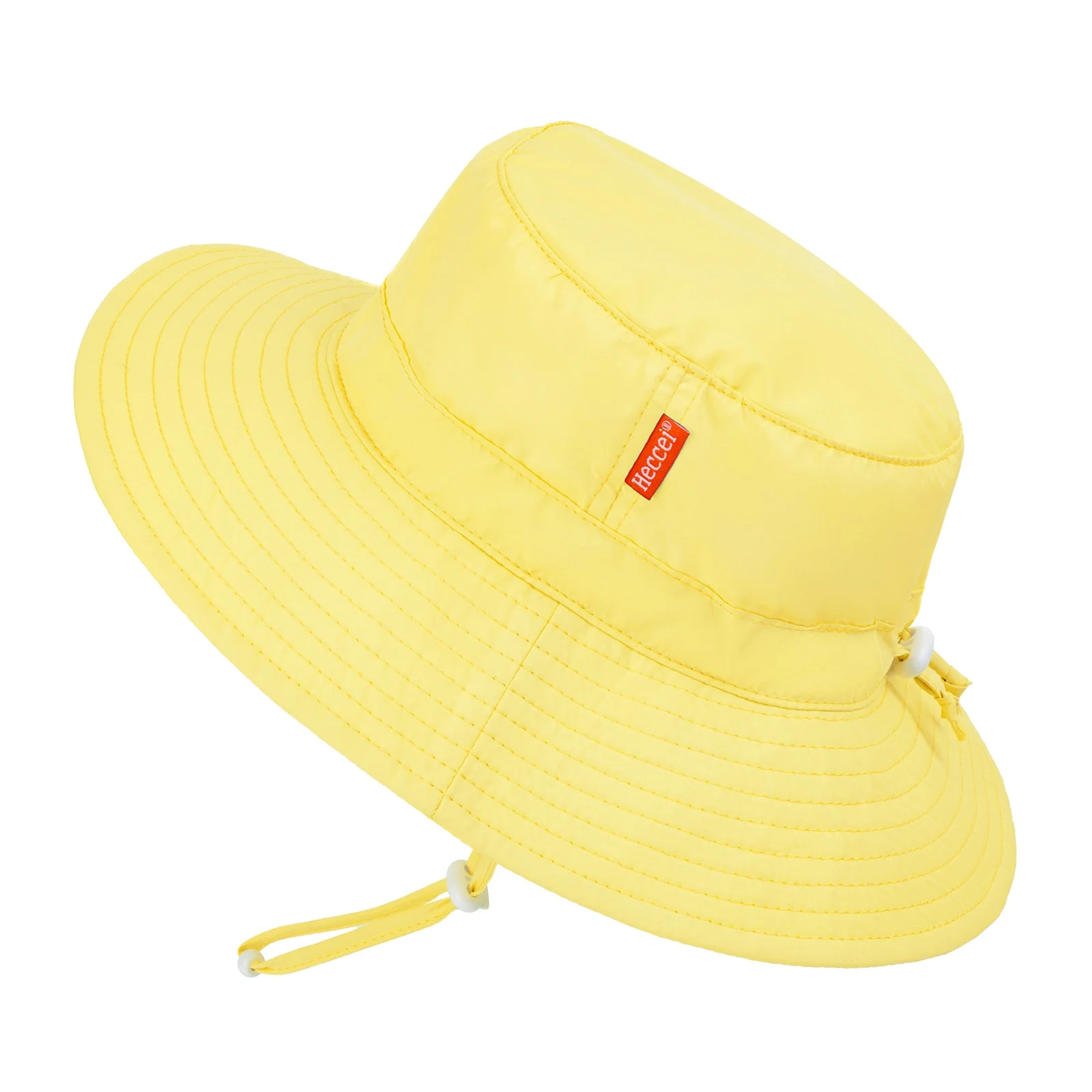 PackNest Sun Hat - Blue - Image 11