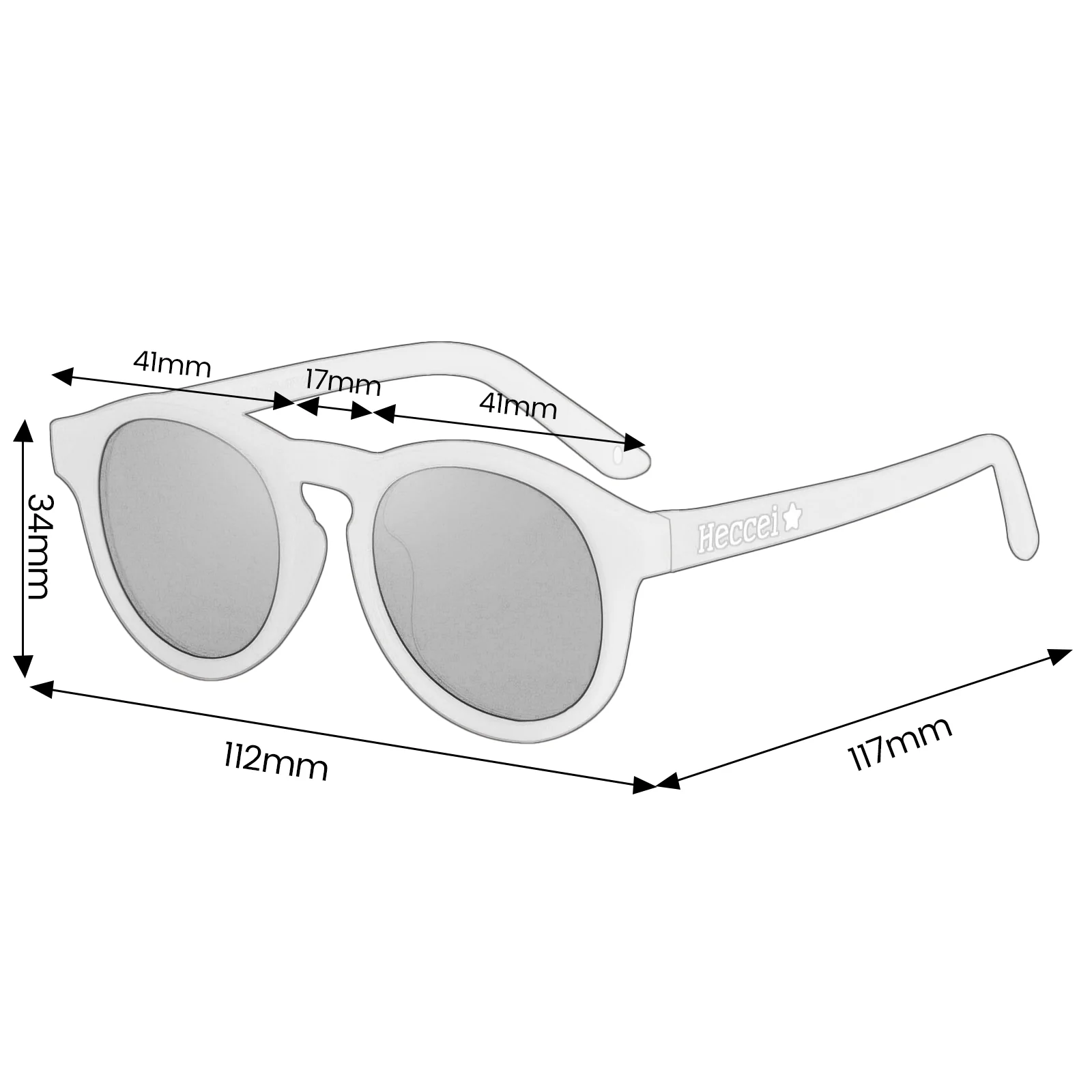 Pebble™ Mercury Black - Image 3