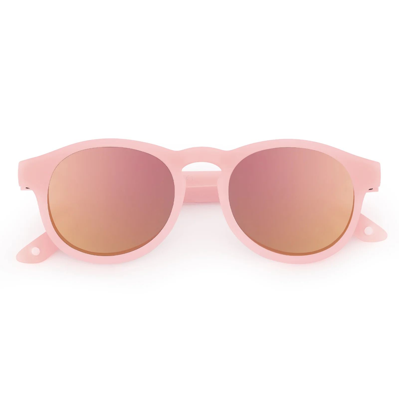 Pebble ColorShift™ - Mirrored Pink - Image 3