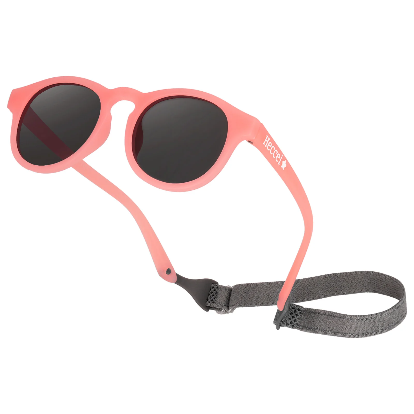 Pebble ColorShift™ - Orange - Image 6