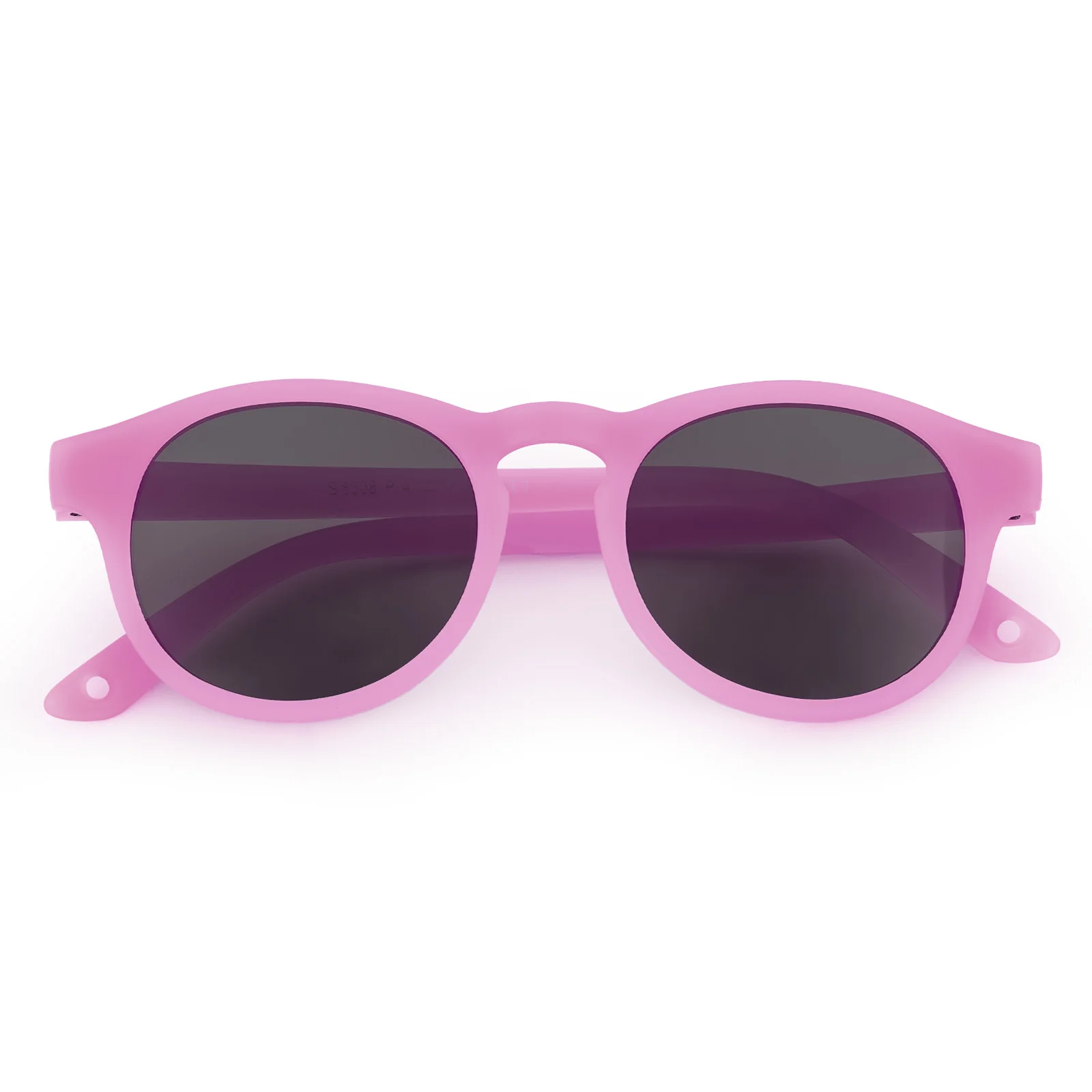 Pebble ColorShift™ - Pink - Image 3