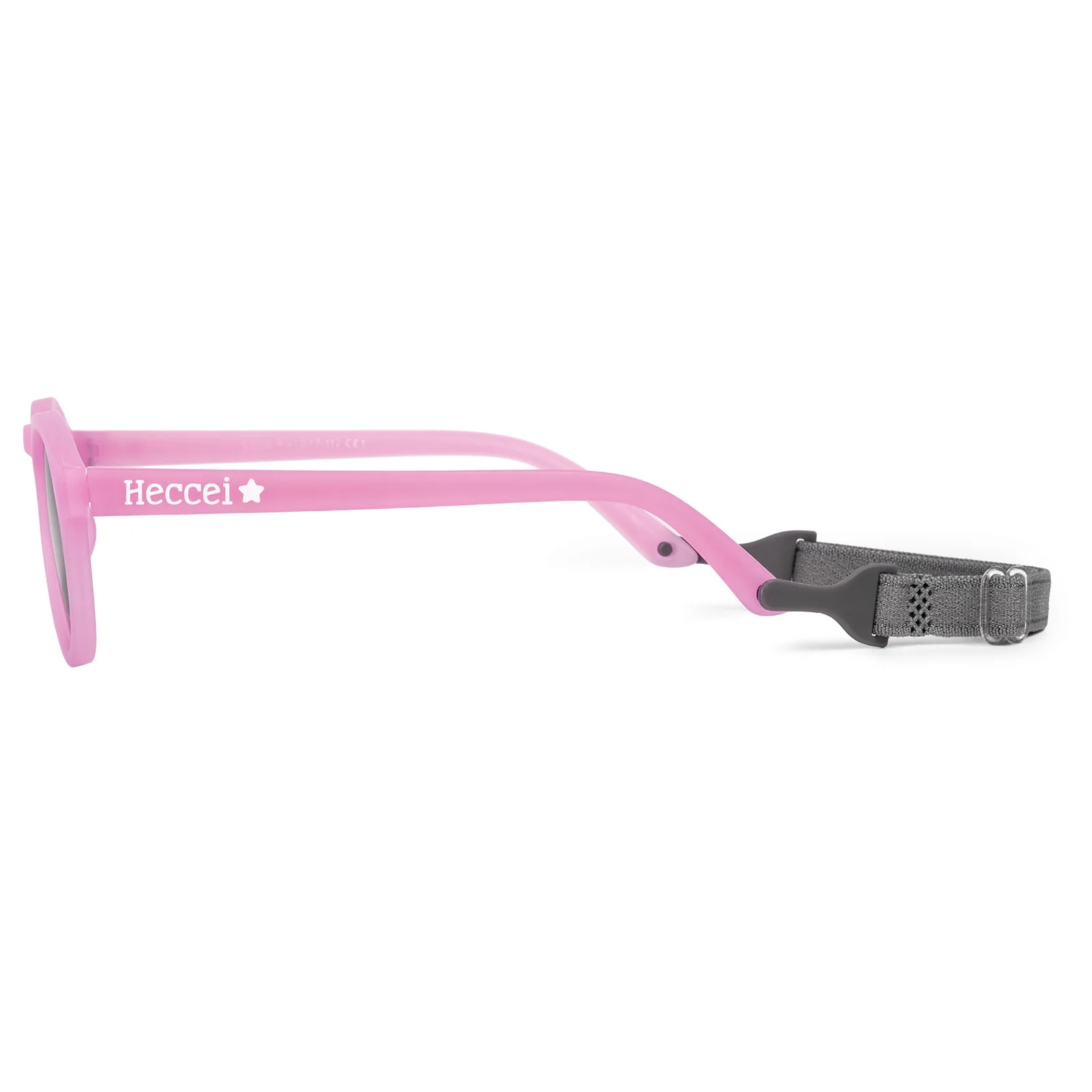 Pebble ColorShift™ - Pink - Image 4