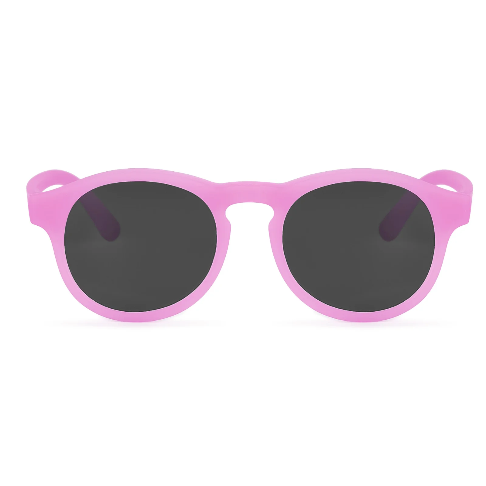 Pebble ColorShift™ - Pink - Image 5