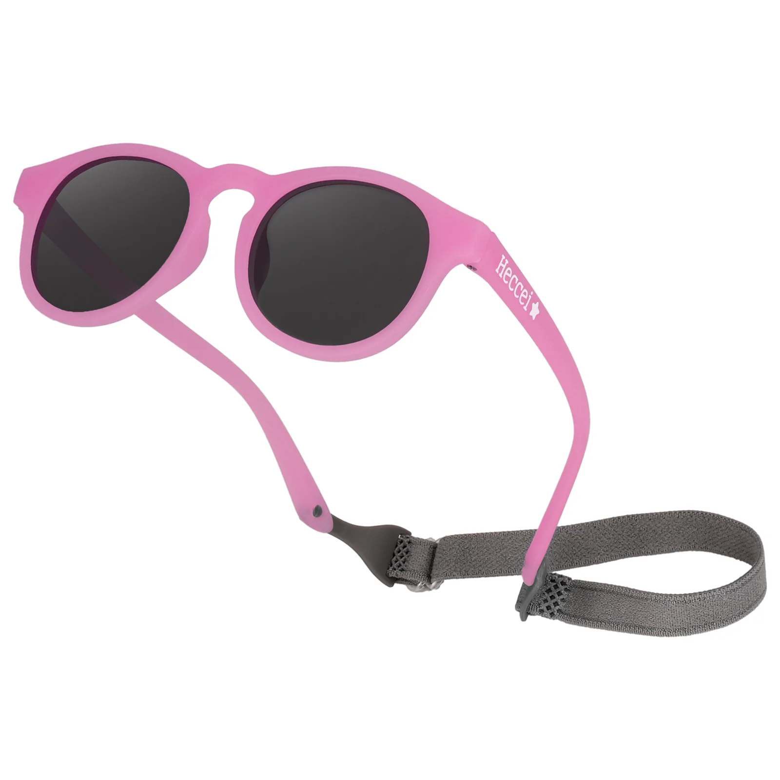Pebble ColorShift™ - Pink - Image 6