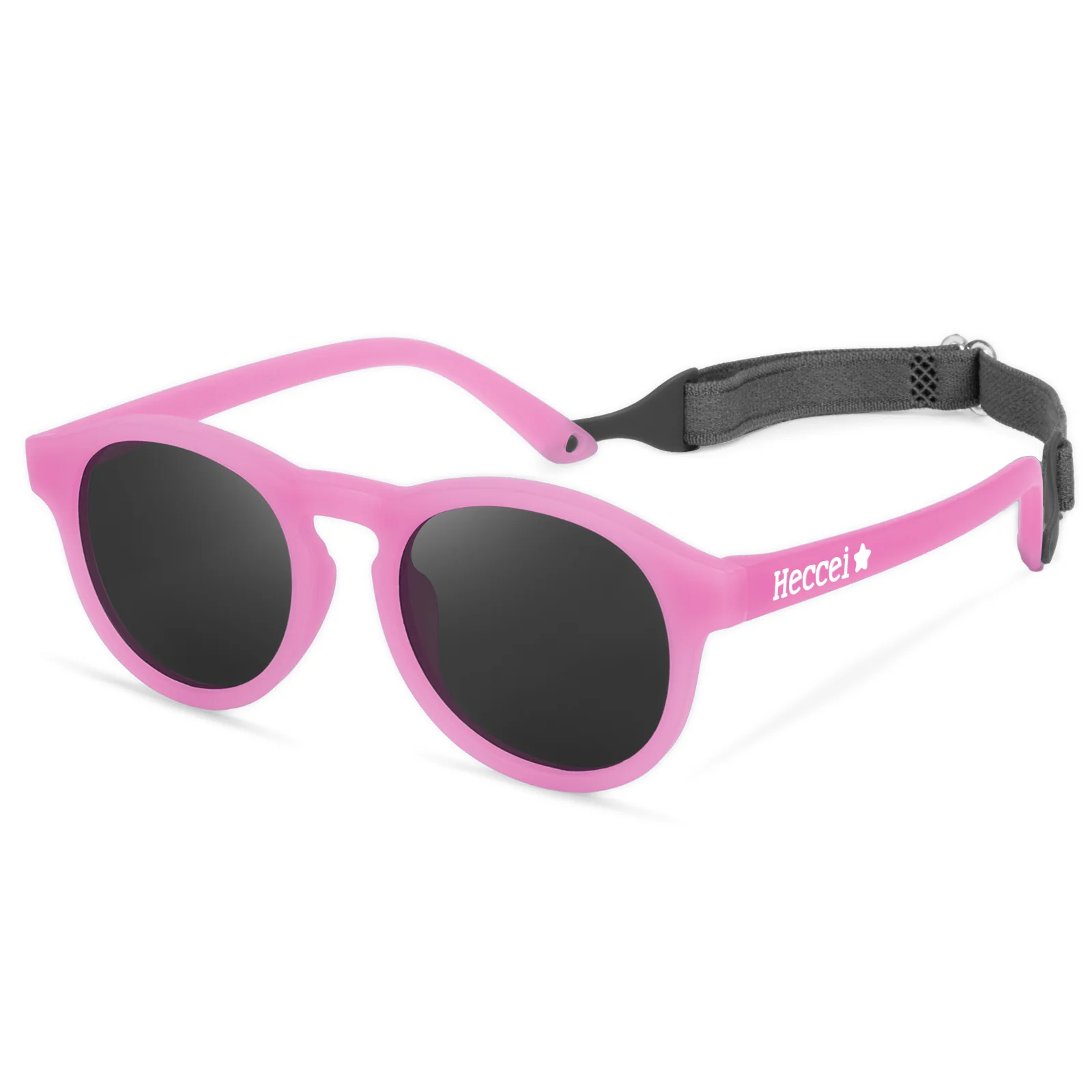 Pebble ColorShift™ - Pink - Image 7