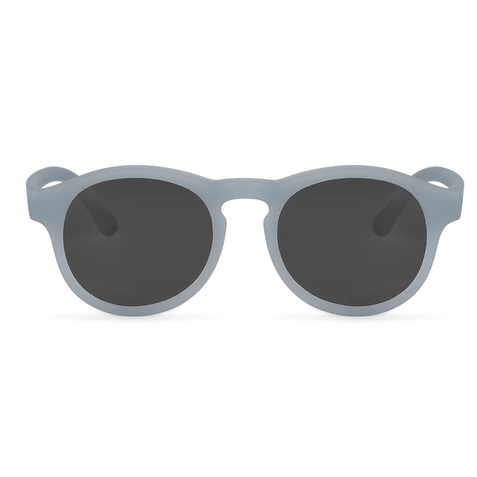 Pebble ColorShift™ - Grey - Image 3
