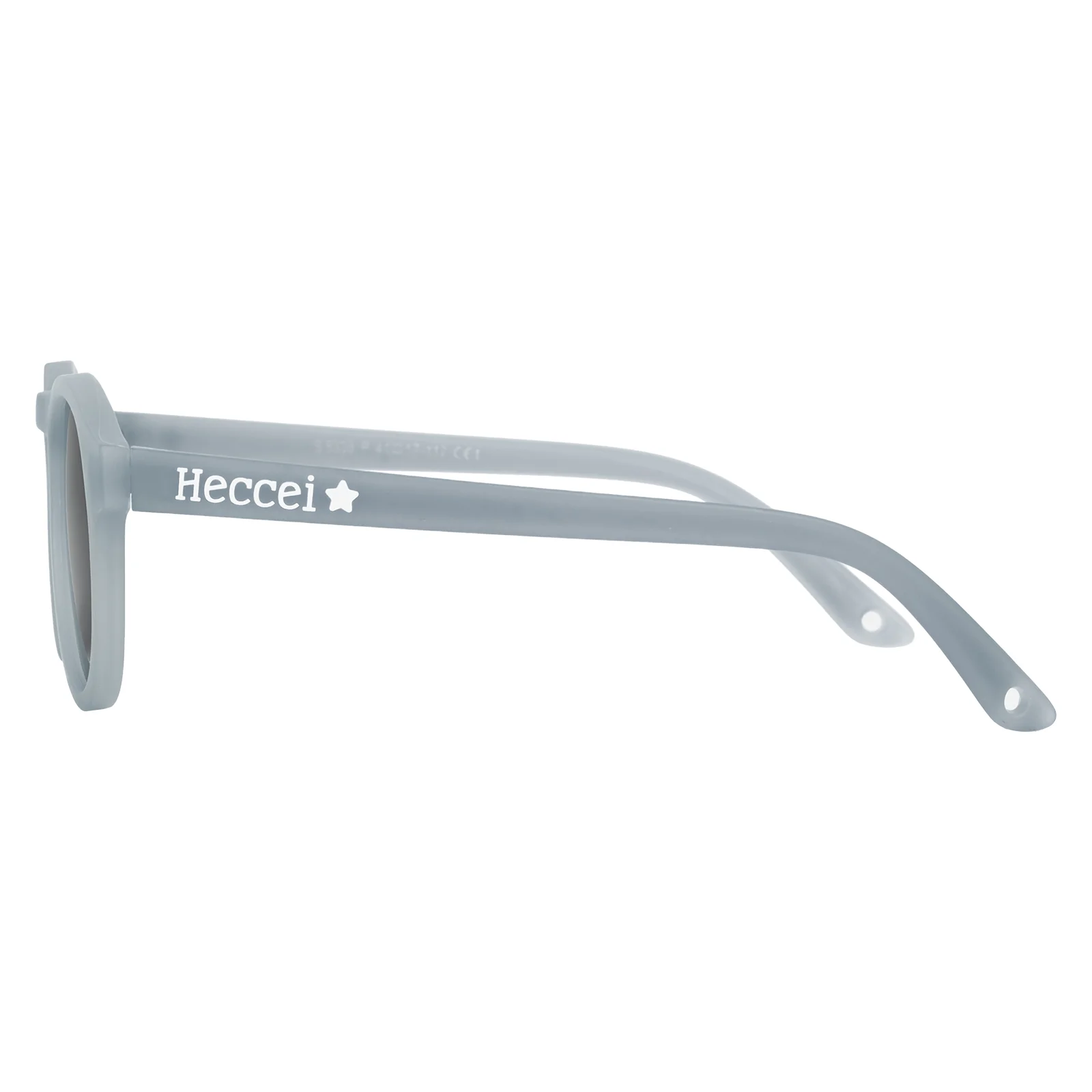Pebble ColorShift™ - Grey - Image 4