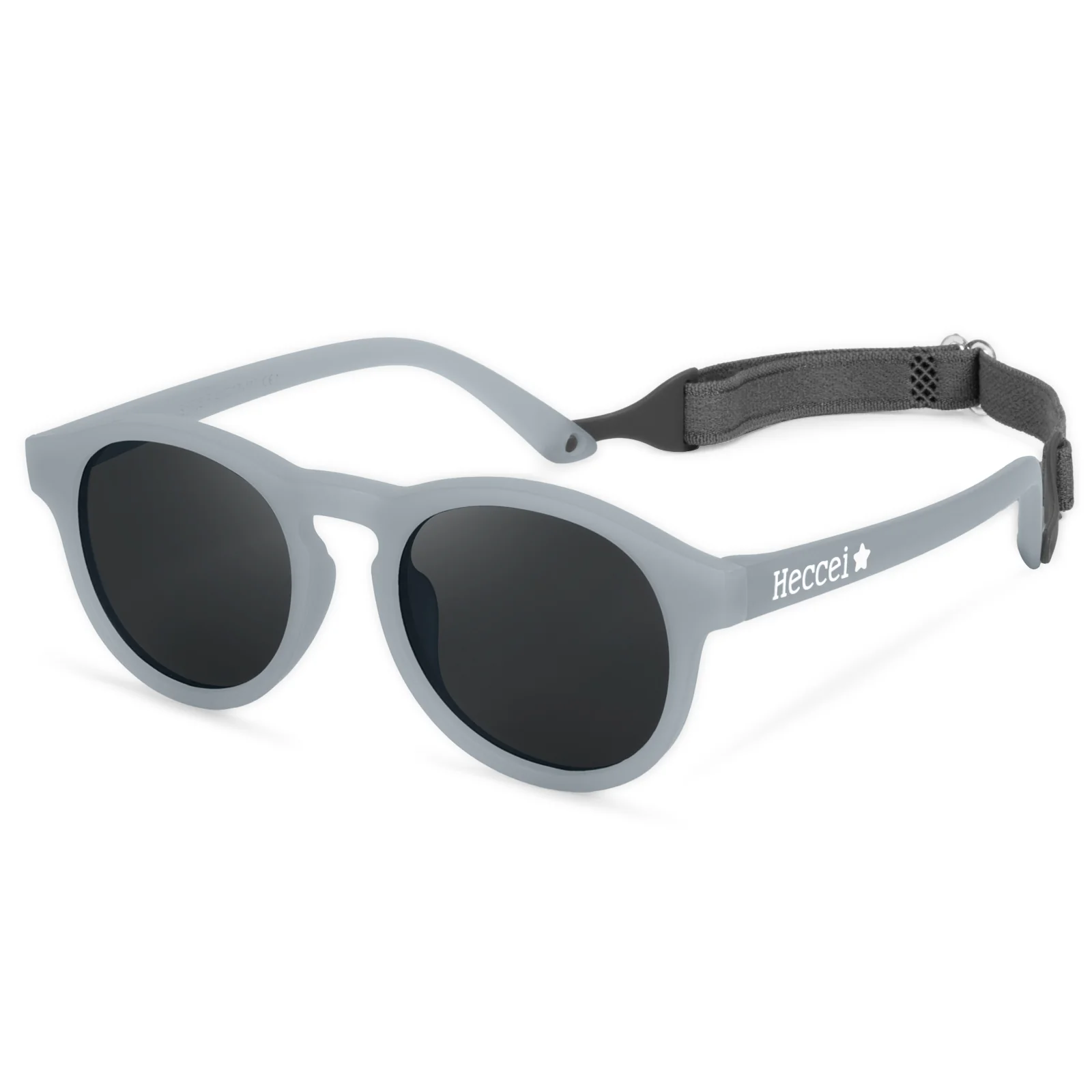 Pebble ColorShift™ - Grey - Image 5
