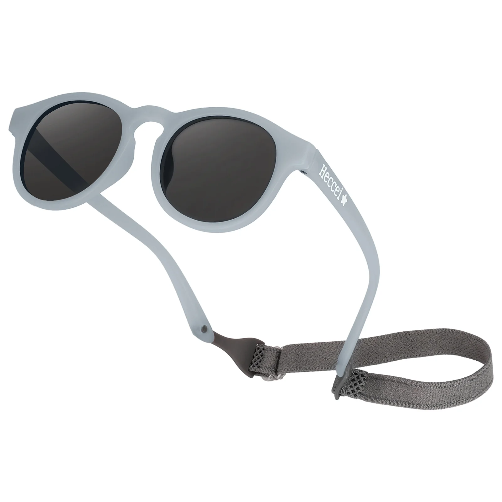 Pebble ColorShift™ - Grey - Image 6