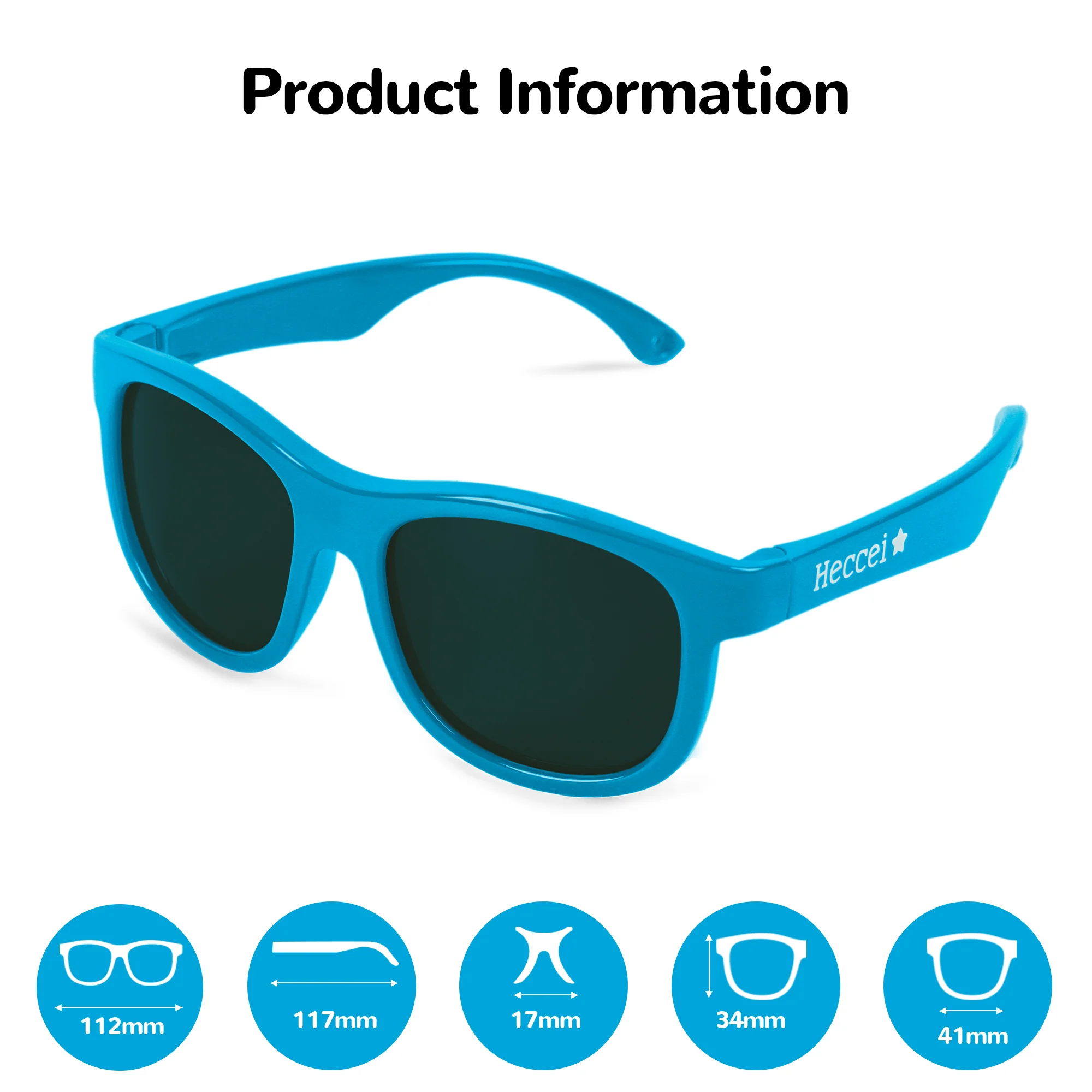 Scout - Ocean Teal - Image 3