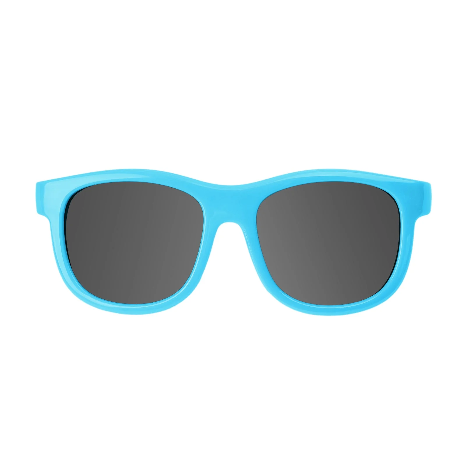 Scout - Ocean Teal - Image 6