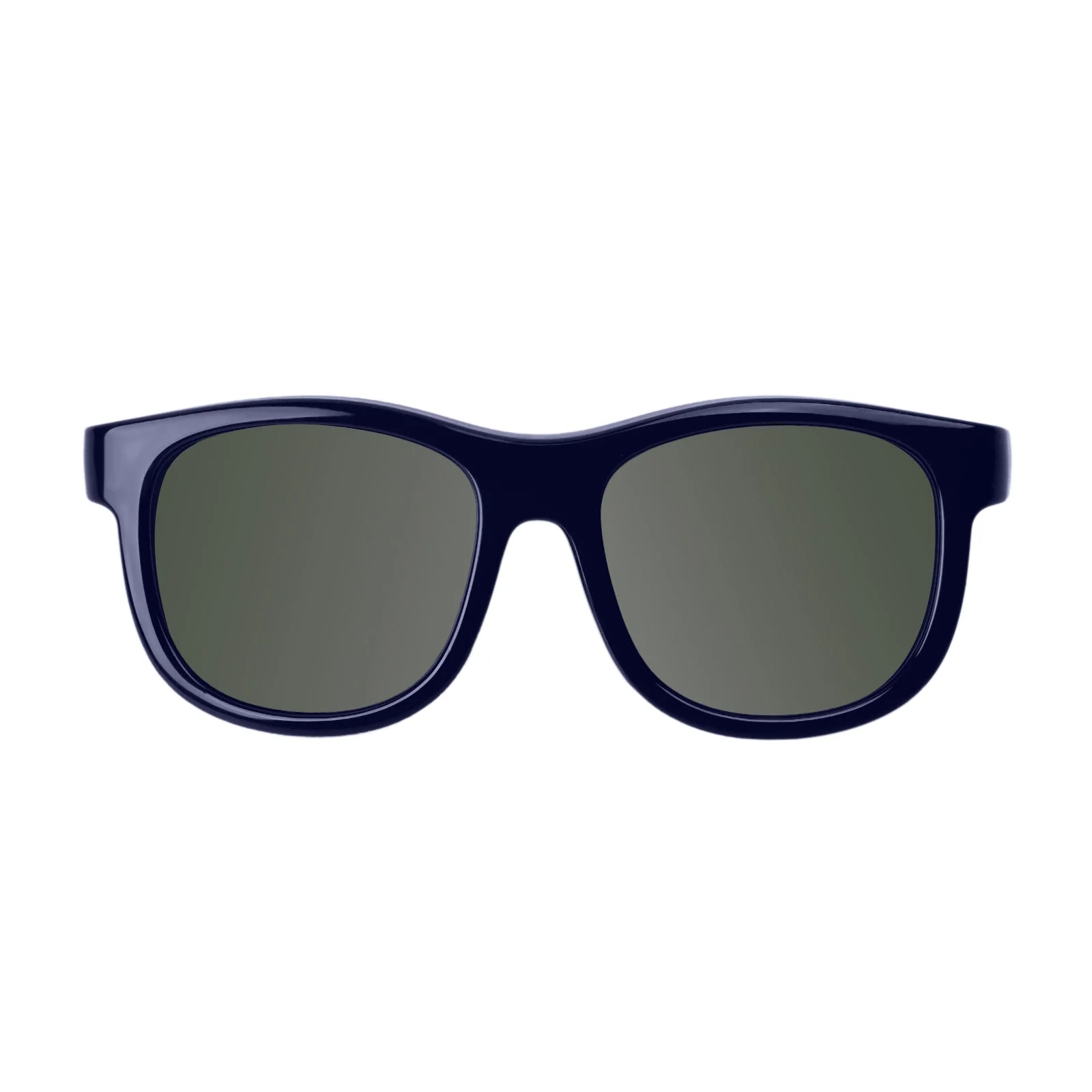 Scout - Midnight Navy - Image 7