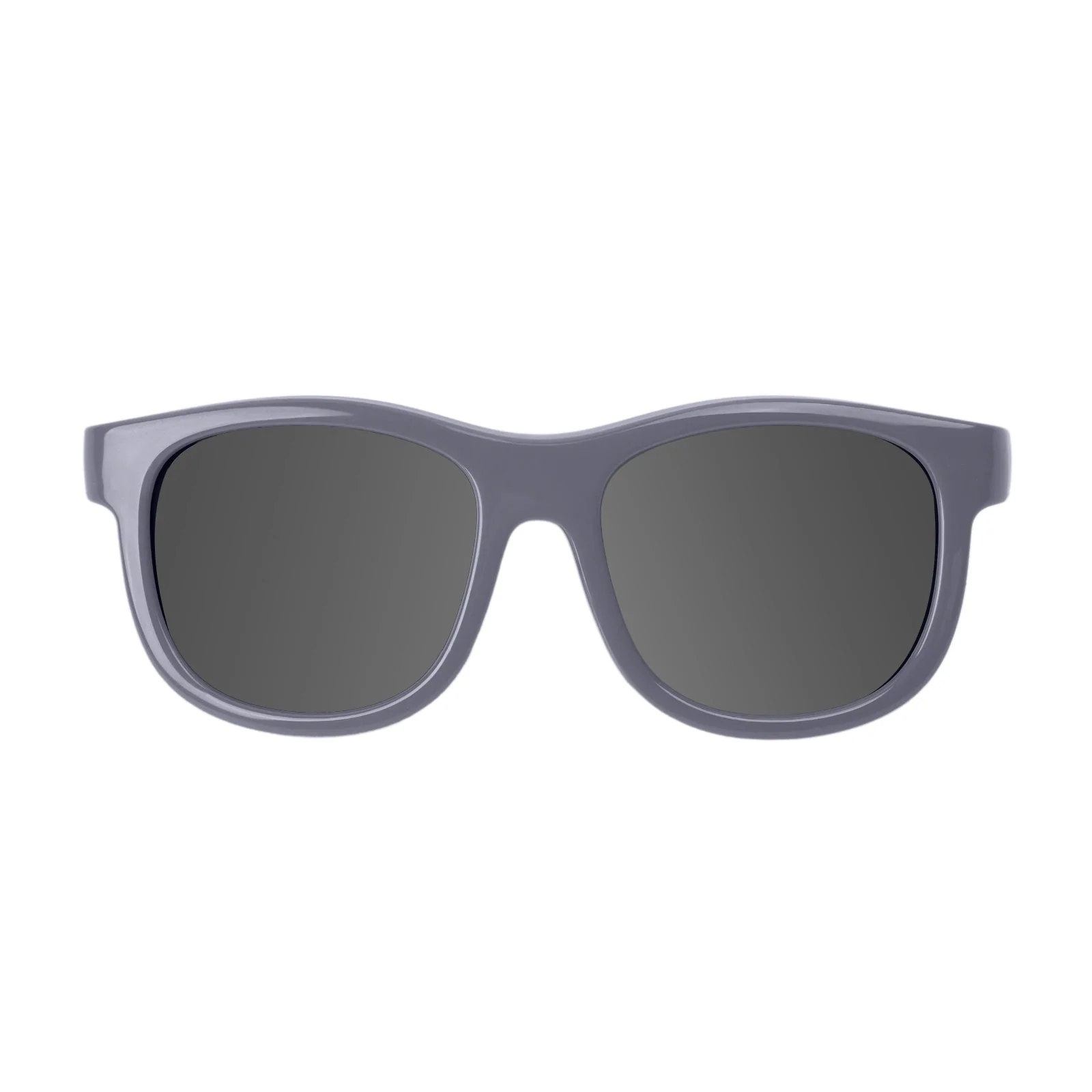 Scout - Stone Grey - Image 7