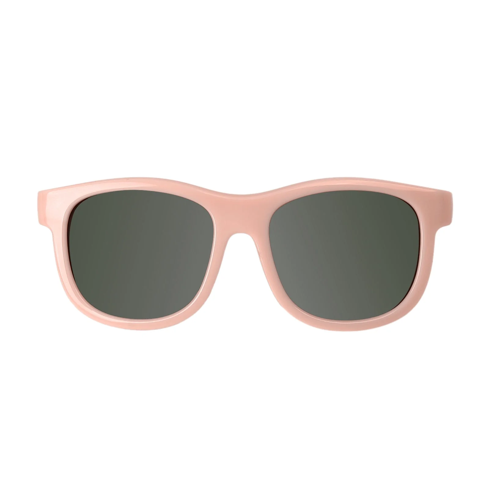 Scout - Sunrise Peach - Image 7