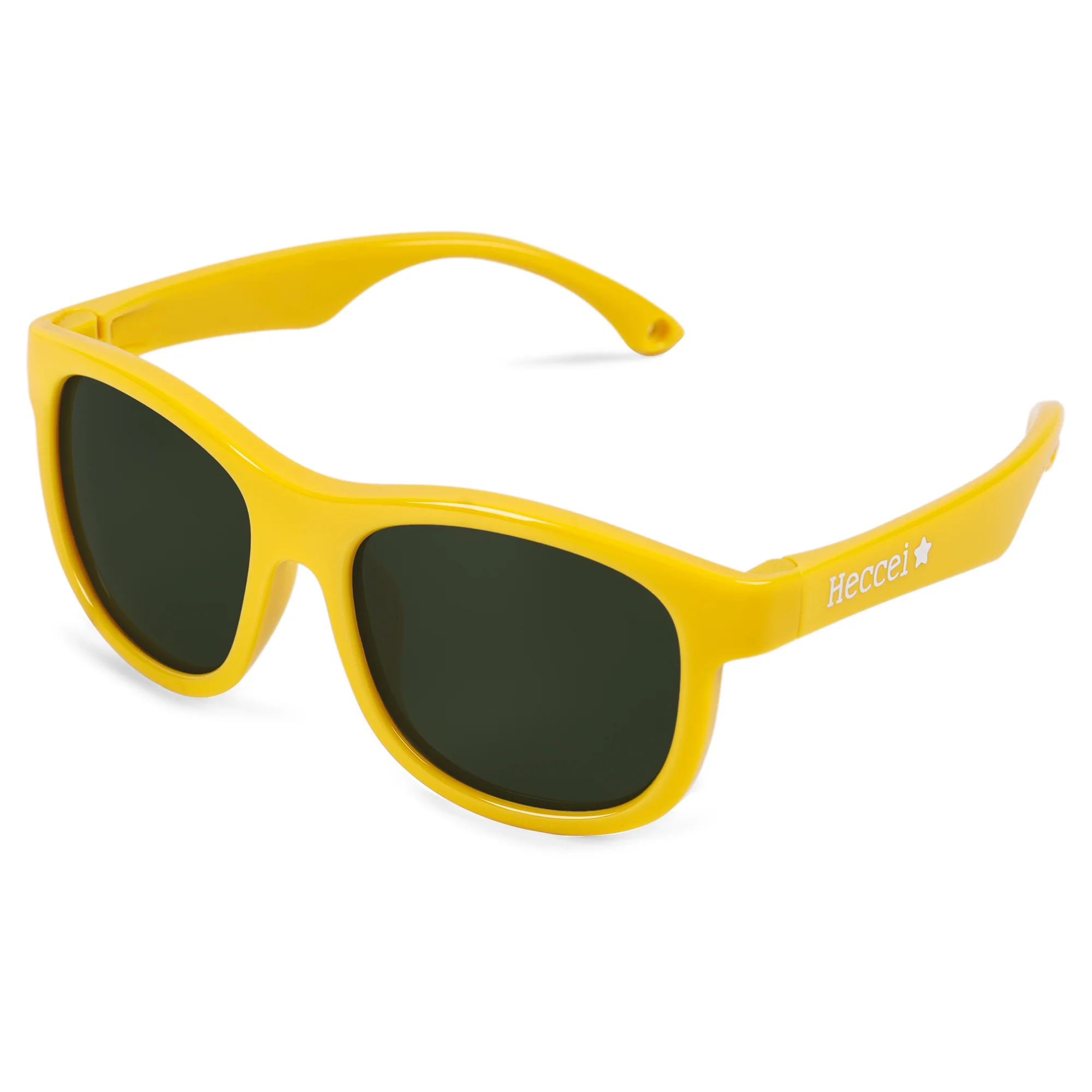 Scout - Sunshine Yellow