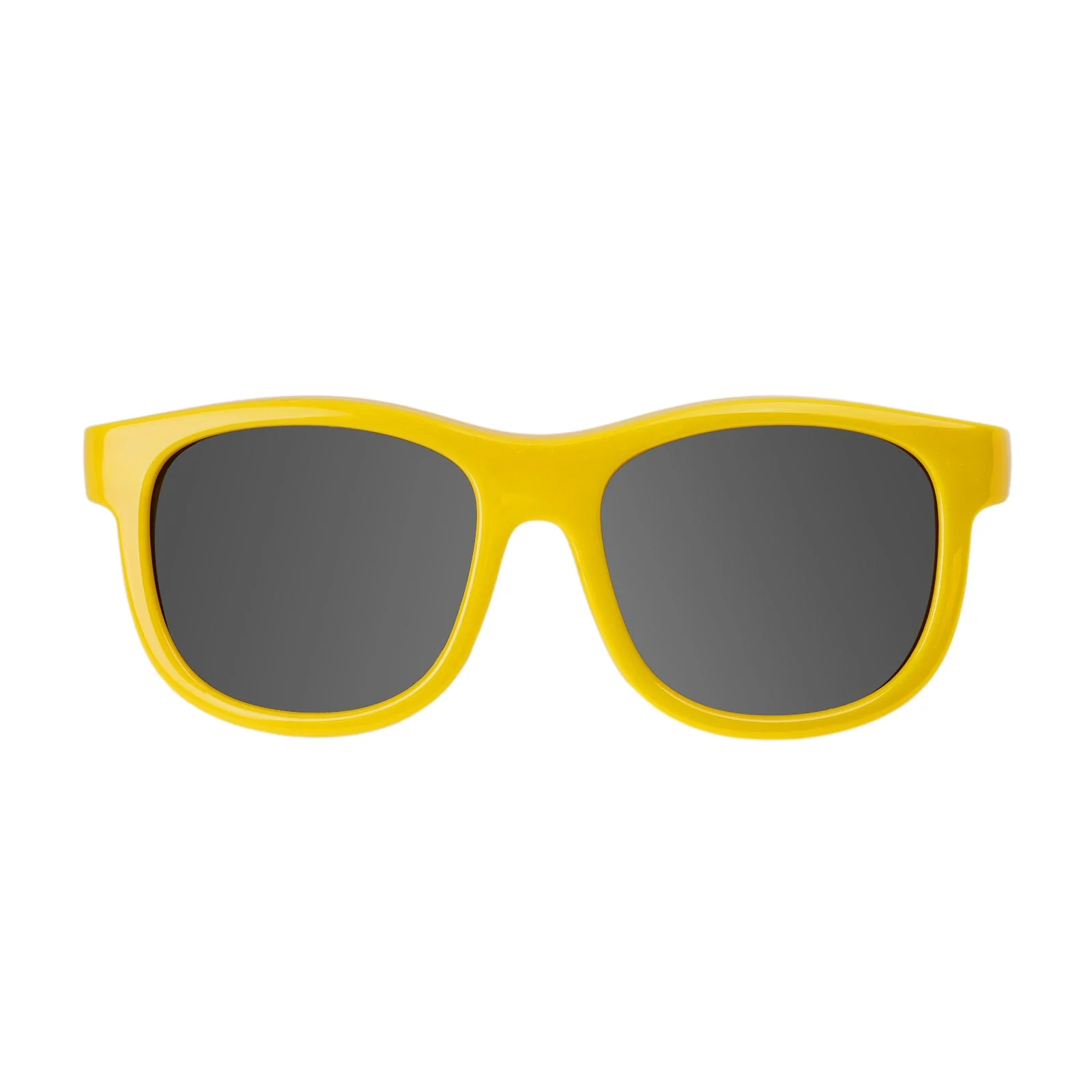 Scout - Sunshine Yellow - Image 7